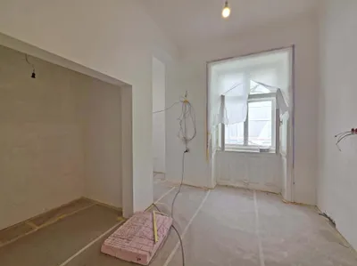 3-Zimmer-Wohnung mieten in Wien – 183,25 m², € 6.055 – Bild 5 von 15
