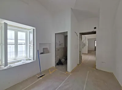 3-Zimmer-Wohnung mieten in Wien – 183,25 m², € 6.055 – Bild 7 von 15