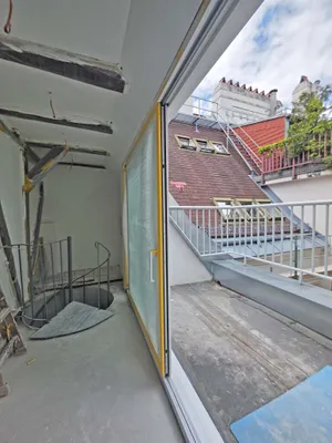 3-Zimmer-Wohnung mieten in Wien – 183,25 m², € 6.055 – Bild 8 von 15