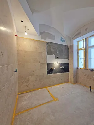3-Zimmer-Wohnung mieten in Wien – 183,25 m², € 6.055 – Bild 10 von 15