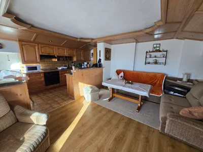 3-Zimmer-Wohnung mieten in Schwaz – 82 m², € 1.400 – Bild 7 von 17