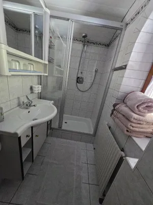 3-Zimmer-Wohnung mieten in Schwaz – 82 m², € 1.400 – Bild 15 von 17