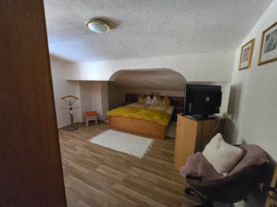3-Zimmer-Wohnung mieten in Schwaz – 82 m², € 1.400 – Bild 13 von 17