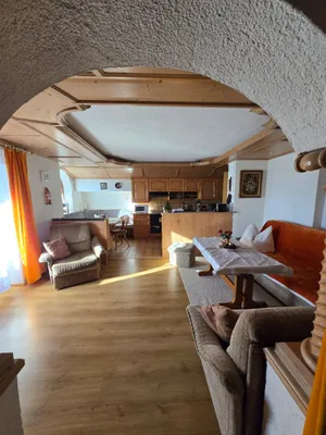 3-Zimmer-Wohnung mieten in Schwaz – 82 m², € 1.400 – Bild 10 von 17