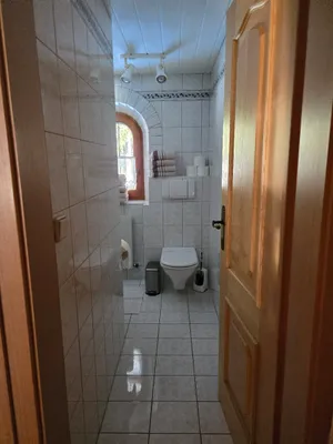 3-Zimmer-Wohnung mieten in Schwaz – 82 m², € 1.400 – Bild 14 von 17