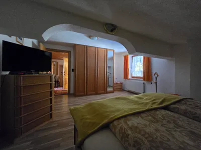 3-Zimmer-Wohnung mieten in Schwaz – 82 m², € 1.400 – Bild 11 von 17
