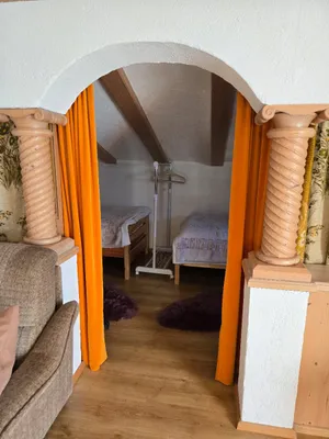 3-Zimmer-Wohnung mieten in Schwaz – 82 m², € 1.400 – Bild 8 von 17