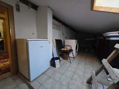 3-Zimmer-Wohnung mieten in Schwaz – 82 m², € 1.400 – Bild 17 von 17