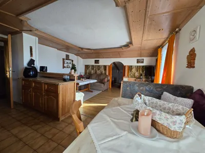 3-Zimmer-Wohnung mieten in Schwaz – 82 m², € 1.400 – Bild 6 von 17