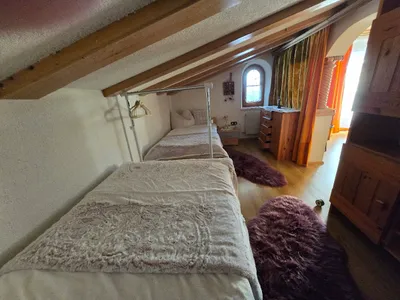 3-Zimmer-Wohnung mieten in Schwaz – 82 m², € 1.400 – Bild 9 von 17