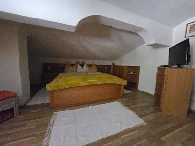 3-Zimmer-Wohnung mieten in Schwaz – 82 m², € 1.400 – Bild 12 von 17