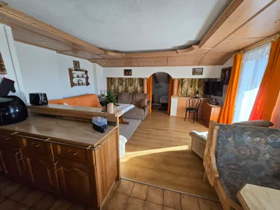 3-Zimmer-Wohnung mieten in Schwaz – 82 m², € 1.400 – Bild 5 von 17