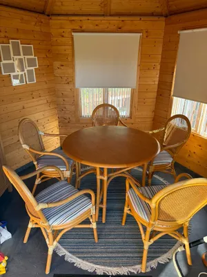4-Zimmer-Wohnung kaufen in Lilienfeld – 34 m², € 55.000 – Bild 17 von 20