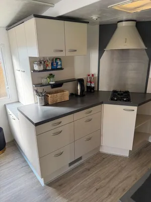 4-Zimmer-Wohnung kaufen in Lilienfeld – 34 m², € 55.000 – Bild 9 von 20