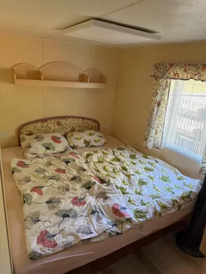 4-Zimmer-Wohnung kaufen in Lilienfeld – 34 m², € 55.000 – Bild 10 von 20