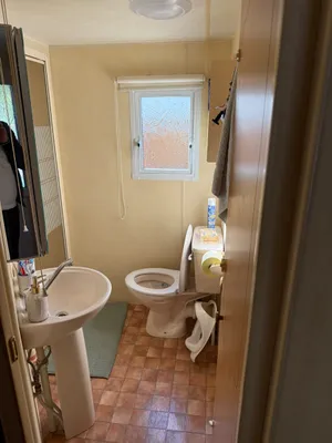 4-Zimmer-Wohnung kaufen in Lilienfeld – 34 m², € 55.000 – Bild 12 von 20