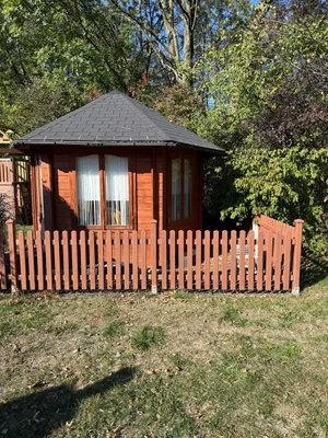 4-Zimmer-Wohnung kaufen in Lilienfeld – 34 m², € 55.000 – Bild 16 von 20
