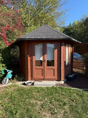 4-Zimmer-Wohnung kaufen in Lilienfeld – 34 m², € 55.000 – Bild 15 von 20