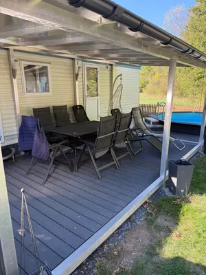 4-Zimmer-Wohnung kaufen in Lilienfeld – 34 m², € 55.000 – Bild 3 von 20