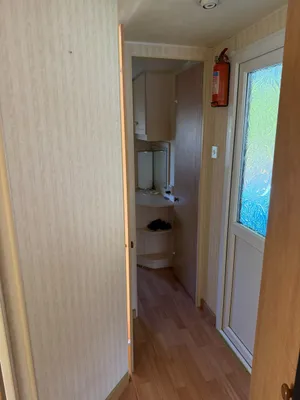 4-Zimmer-Wohnung kaufen in Lilienfeld – 34 m², € 55.000 – Bild 14 von 20
