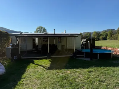 4-Zimmer-Wohnung kaufen in Lilienfeld – 34 m², € 55.000 – Bild 4 von 20