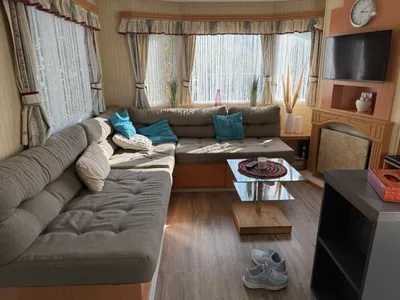 4-Zimmer-Wohnung kaufen in Lilienfeld – 34 m², € 55.000 – Bild 7 von 20