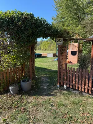 4-Zimmer-Wohnung kaufen in Lilienfeld – 34 m², € 55.000