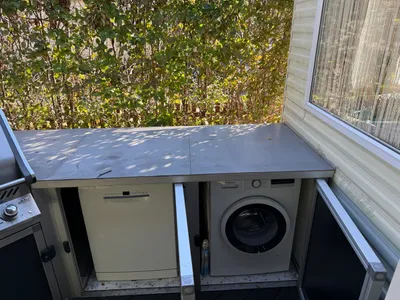 4-Zimmer-Wohnung kaufen in Lilienfeld – 34 m², € 55.000 – Bild 6 von 20