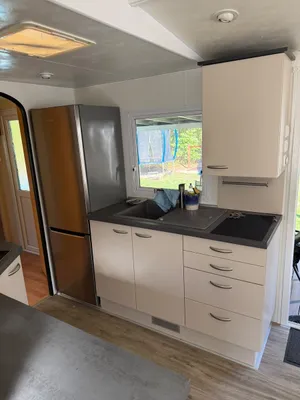 4-Zimmer-Wohnung kaufen in Lilienfeld – 34 m², € 55.000 – Bild 8 von 20