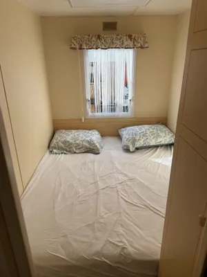 4-Zimmer-Wohnung kaufen in Lilienfeld – 34 m², € 55.000 – Bild 11 von 20