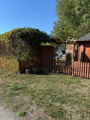 4-Zimmer-Wohnung kaufen in Lilienfeld – 34 m², € 55.000 – Bild 2 von 20