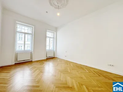3-Zimmer-Wohnung kaufen in Wien – 98,14 m², € 750.000 – Bild 2 von 24