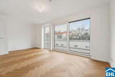 3-Zimmer-Wohnung kaufen in Wien – 98,14 m², € 750.000 – Bild 16 von 24