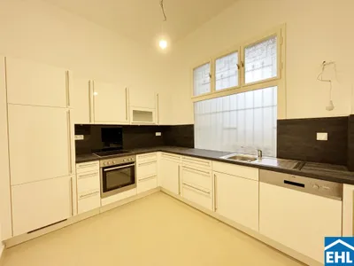 3-Zimmer-Wohnung kaufen in Wien – 98,14 m², € 750.000 – Bild 4 von 24