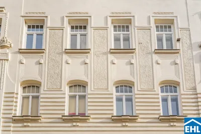 3-Zimmer-Wohnung kaufen in Wien – 98,14 m², € 750.000 – Bild 11 von 24