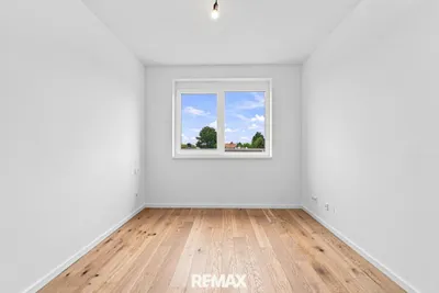 1-Zimmer-Wohnung kaufen in Gänserndorf – 44,1 m², € 206.000 – Bild 5 von 32