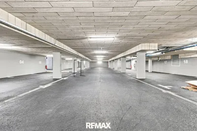 1-Zimmer-Wohnung kaufen in Gänserndorf – 44,1 m², € 206.000 – Bild 27 von 32