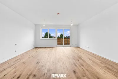 1-Zimmer-Wohnung kaufen in Gänserndorf – 44,1 m², € 206.000 – Bild 4 von 32