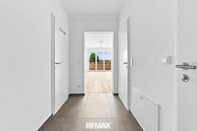 1-Zimmer-Wohnung kaufen in Gänserndorf – 44,1 m², € 206.000 – Bild 7 von 32