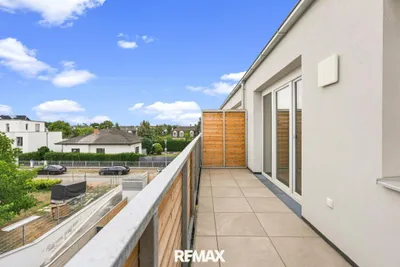 1-Zimmer-Wohnung kaufen in Gänserndorf – 44,1 m², € 206.000 – Bild 10 von 32