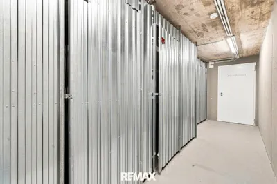 1-Zimmer-Wohnung kaufen in Gänserndorf – 44,1 m², € 206.000 – Bild 28 von 32