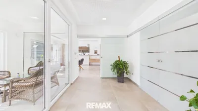 9-Zimmer-Haus kaufen in Wels-Land – 390 m², € 1.249.000 – Bild 11 von 35