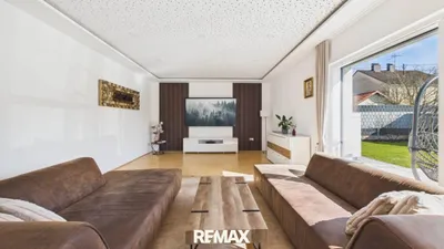 9-Zimmer-Haus kaufen in Wels-Land – 390 m², € 1.249.000 – Bild 2 von 35