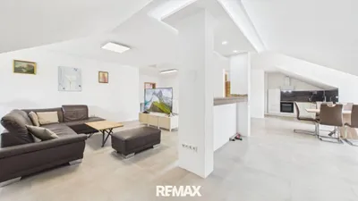 9-Zimmer-Haus kaufen in Wels-Land – 390 m², € 1.249.000 – Bild 24 von 35
