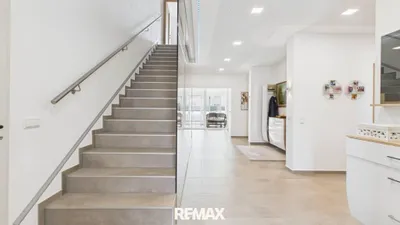 9-Zimmer-Haus kaufen in Wels-Land – 390 m², € 1.249.000 – Bild 4 von 35