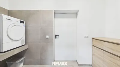 9-Zimmer-Haus kaufen in Wels-Land – 390 m², € 1.249.000 – Bild 21 von 35