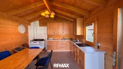 9-Zimmer-Haus kaufen in Wels-Land – 390 m², € 1.249.000 – Bild 33 von 35