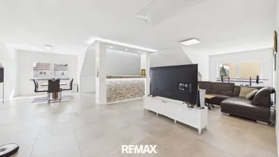 9-Zimmer-Haus kaufen in Wels-Land – 390 m², € 1.249.000 – Bild 26 von 35