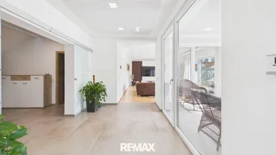9-Zimmer-Haus kaufen in Wels-Land – 390 m², € 1.249.000 – Bild 15 von 35