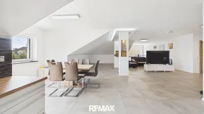 9-Zimmer-Haus kaufen in Wels-Land – 390 m², € 1.249.000 – Bild 25 von 35